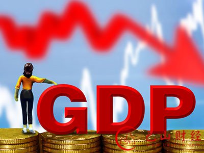 2015年,工业,增速,创新低,发电量,GDP,进一步,脱钩
