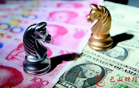 亚投行,助推,亚洲,基建融资,“一带一路”,建设