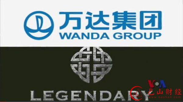 万达,并购,美国,传奇,影业,王健林,正义联盟,呼之欲出
