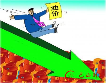 成品油,价改,新年,首发力,鲁粤,试点