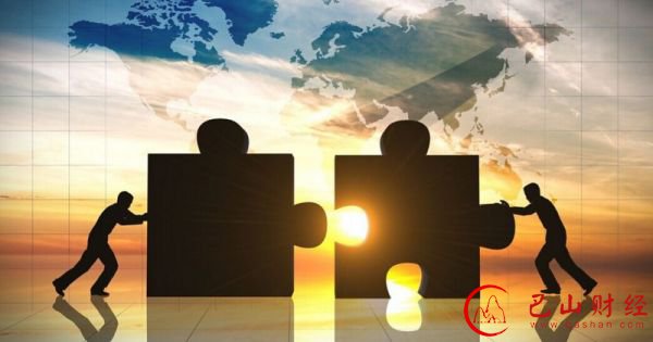 蘑菇街,美丽说,合并,陈琪,出任,CEO