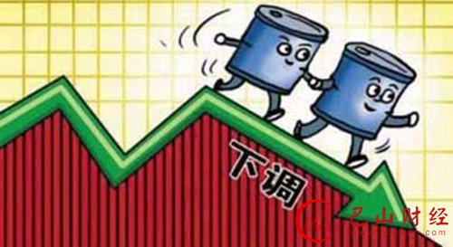 成品油价格改革如何行稳致远