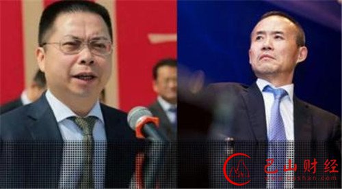 宝能首度回应是否减持万科：将遵守法律法规