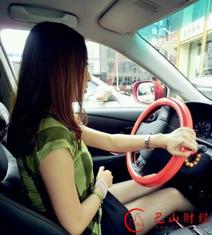 夏天,女性,短裙,走光,安全裤
