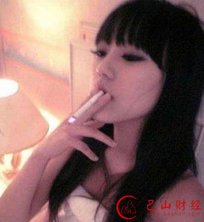 哺乳期,吸毒,戒毒,儿子