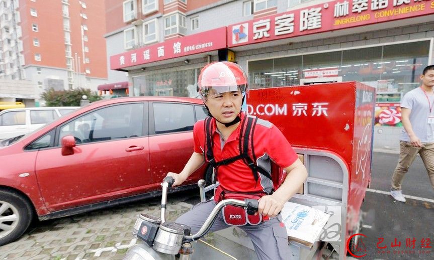 津东奶茶,豆瓣电影,刘津东,王大葱