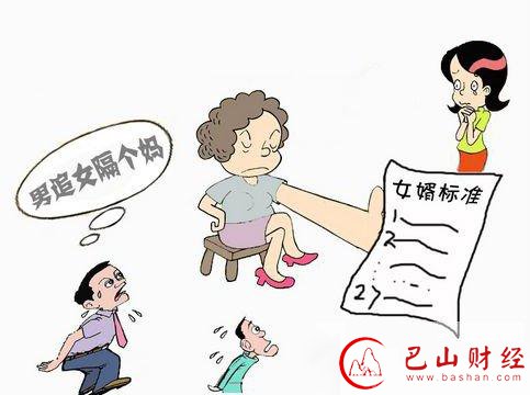 我妈,不同意,分手,婚房