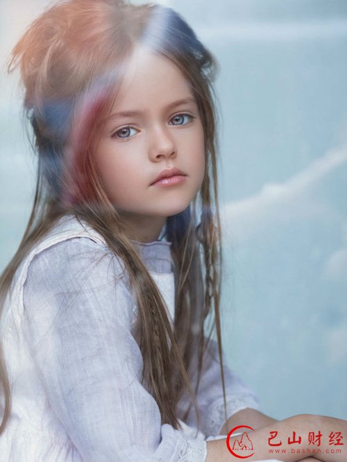世界第一,美少女,皮曼诺娃