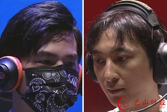 周杰伦,王思聪,英雄联盟,LOL,剑圣