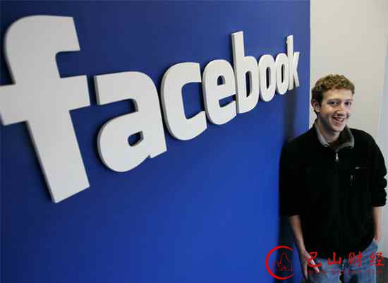 谷歌,中国市场,facebook,应用商店