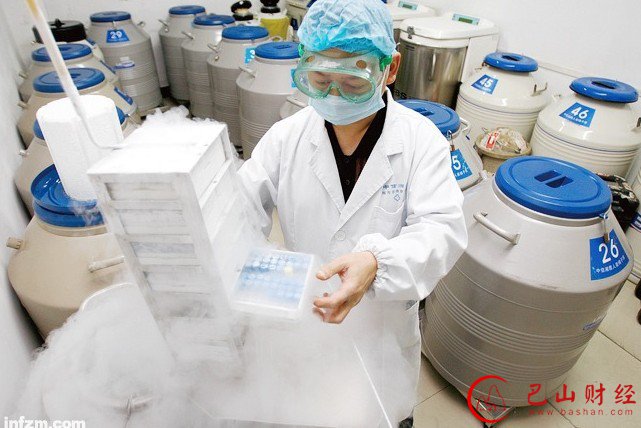 精尽人亡,捐精,性高潮,亢奋