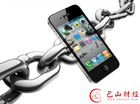 苹果,KeyRaider,iPhone,越狱,被黑