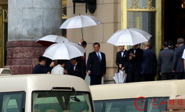 两岸关系,海峡两岸,习近平,连战