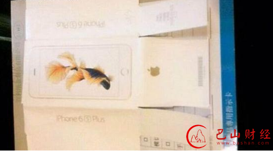 新iPhone,iPhone,苹果,iPhone6,iPhone6s