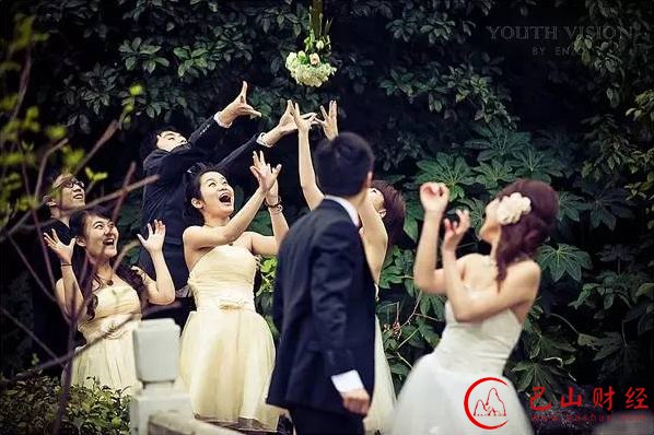 上班族,工资
