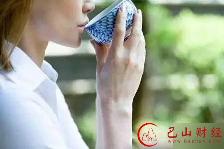 饭后,十大忌,健康