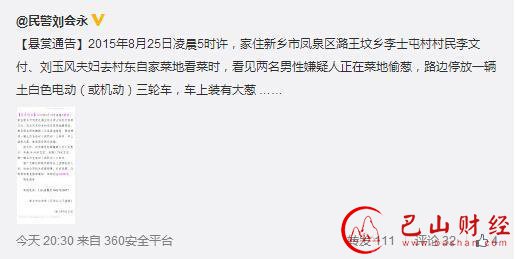 偷葱贼,副市长