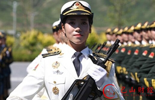 9.3阅兵,限行,抗战70周年,北京天气