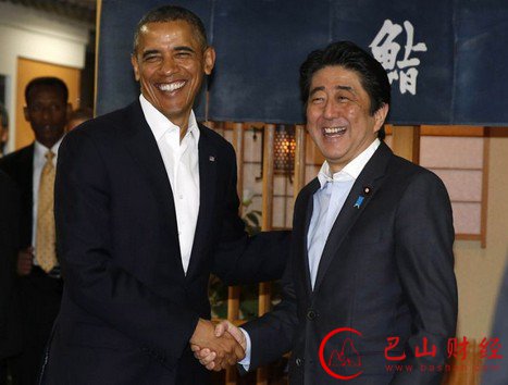 日本,阅兵,安倍晋三,和平
