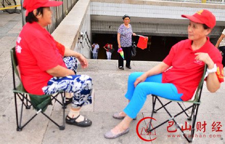 大阅兵,9.3阅兵,抗战胜利70周年,安保