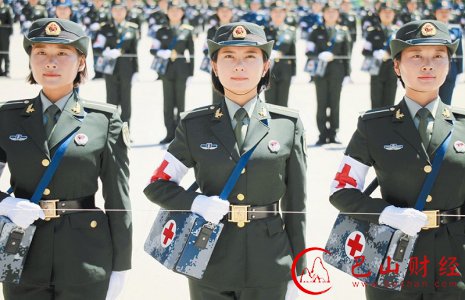 天安门,观礼台,外宾,外交