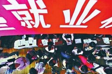 90后,毕业生,就业,创业,
