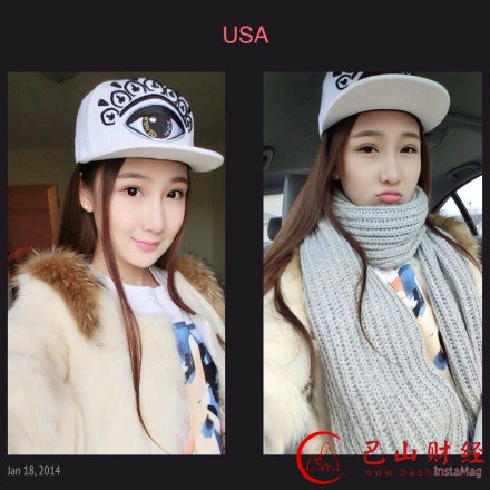 仪仗队,女兵,模特,阅兵，门慧佳