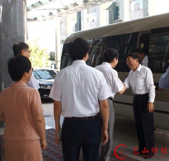 电信,尚冰,工信部,运营商