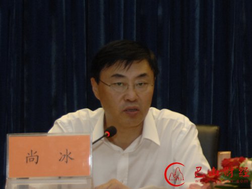 运营商,换帅,工信部,变革
