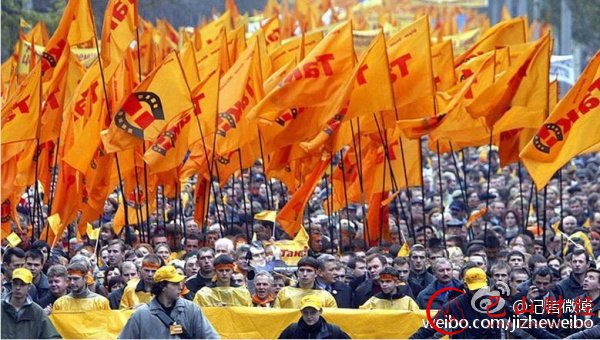 索罗斯,中国,宣战,拒绝,颜色,革命