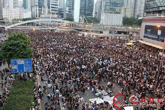 索罗斯,中国,宣战,拒绝,颜色,革命