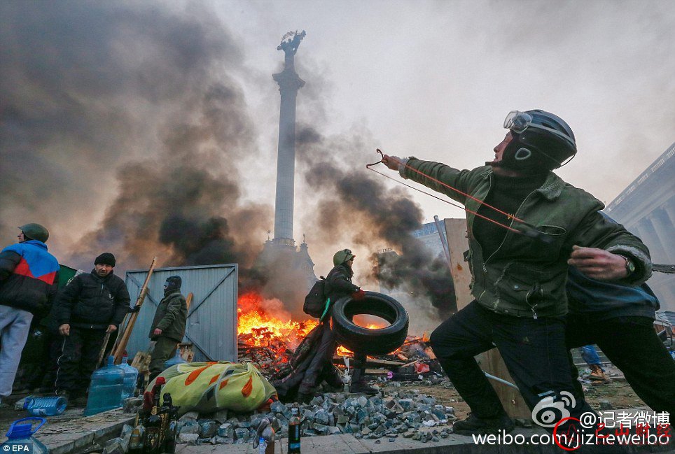 索罗斯,中国,宣战,拒绝,颜色,革命