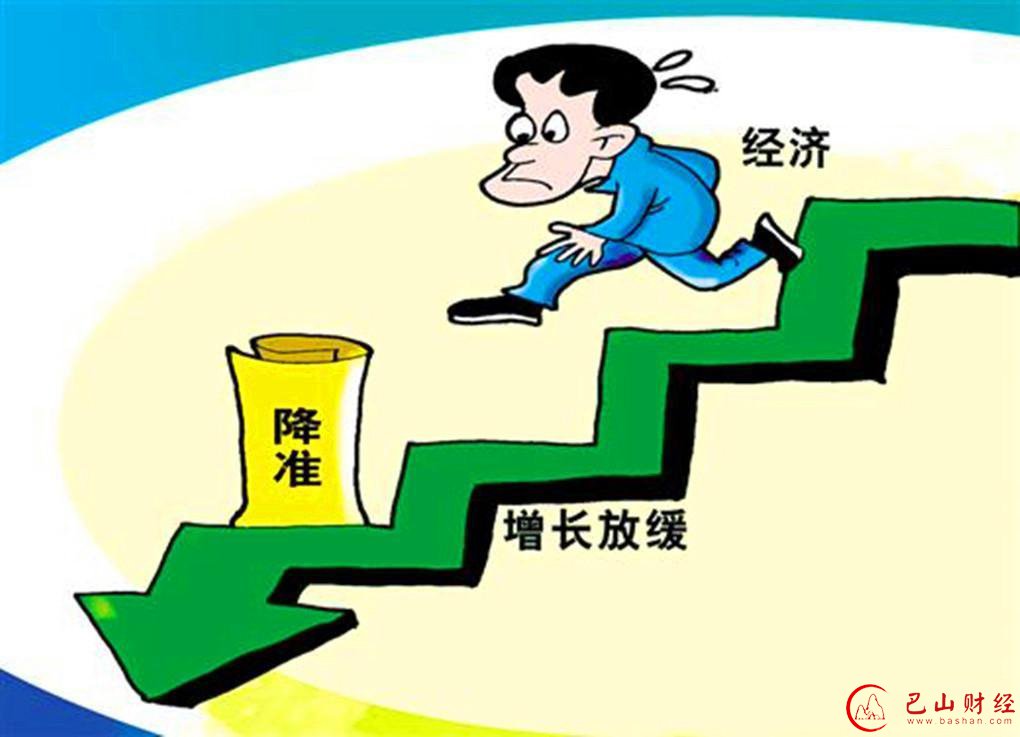 新兴市场,资金外流,货币贬值,金融危机