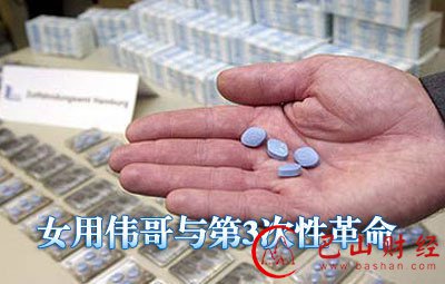 女用伟哥,副作用,上市,药监局