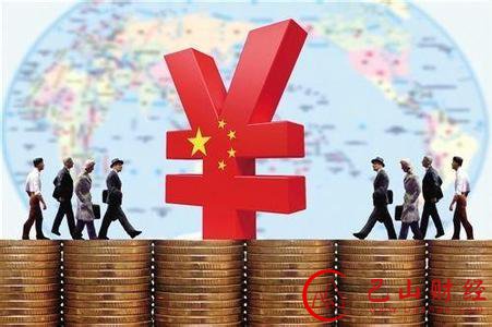 索罗斯,宣布,做空,亚洲,央行,抵御,