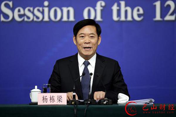 老虎,父子档,杨栋梁,杨晖