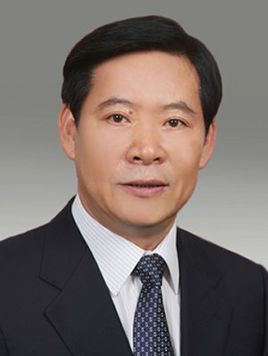杨栋梁,安监总局局长被查,天津爆炸