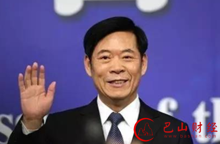 大老虎,杨栋梁,天津爆炸