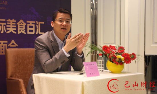 奶茶妹妹,刘强东,嫩绿茶,章泽天