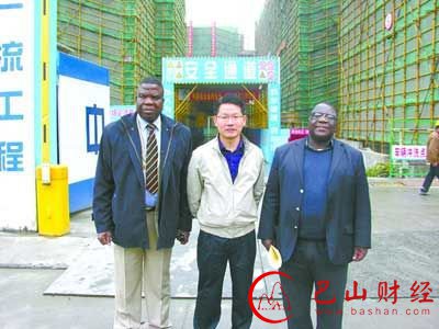 人民币贬值,留学生,旅游成本,海淘