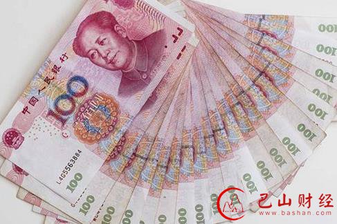人民币,贬值,汇率,美元