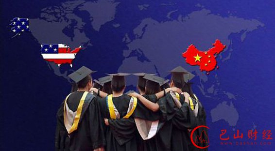 人民币,贬值,汇率,美国