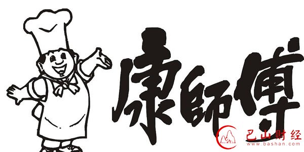 康师傅,地沟油,公关声明