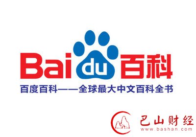 百度,互联网,百度糯米,百度地图