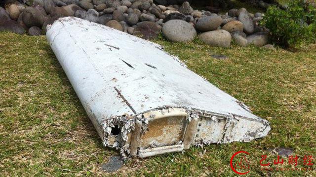 MH370，王思聪