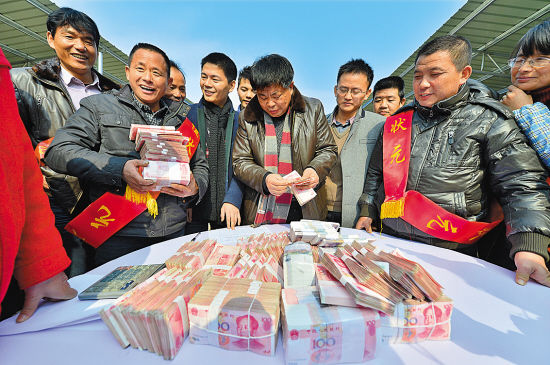 图/东方IC