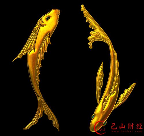 黄金,市场,,呼吁,转型