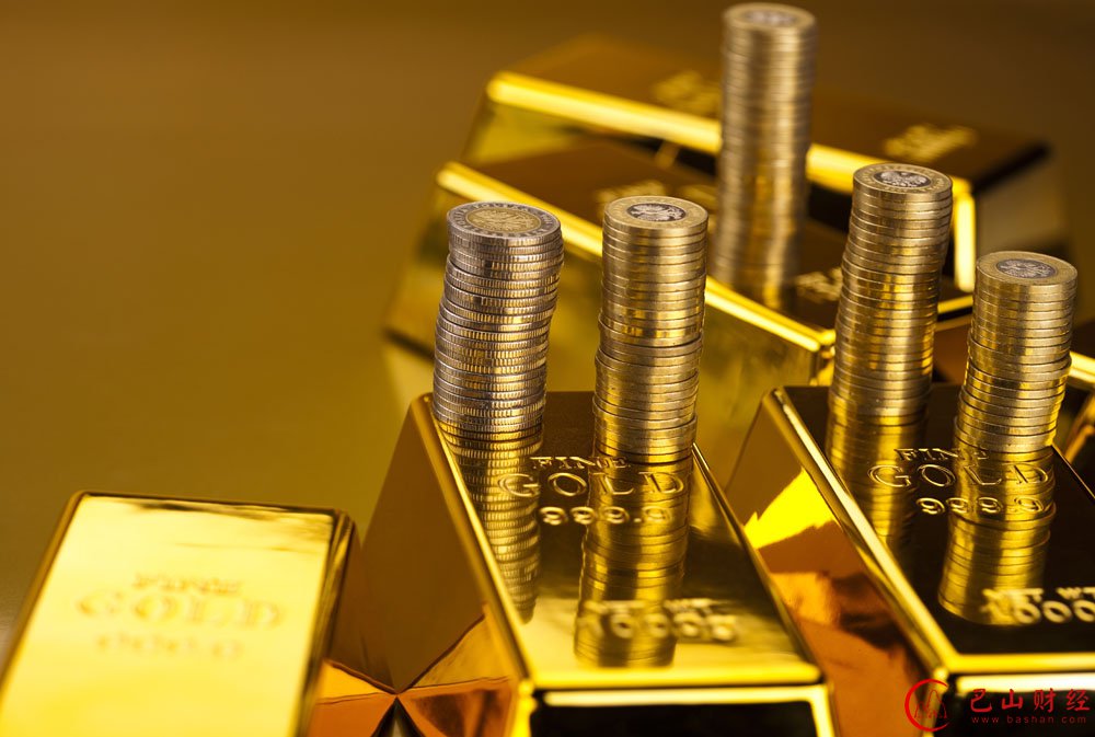 黄金,市场,,呼吁,转型