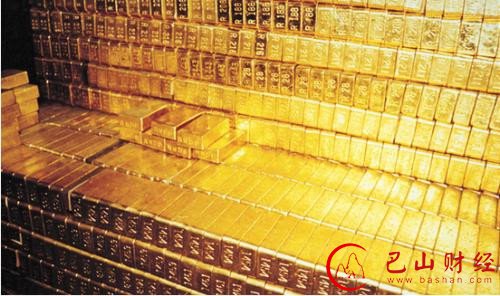 印度黄金,新政,吸引,黄金,银行