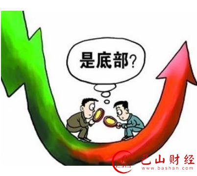 股市,抄底,股市抄底,暴跌
